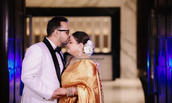 Galaxy Digitel Studio